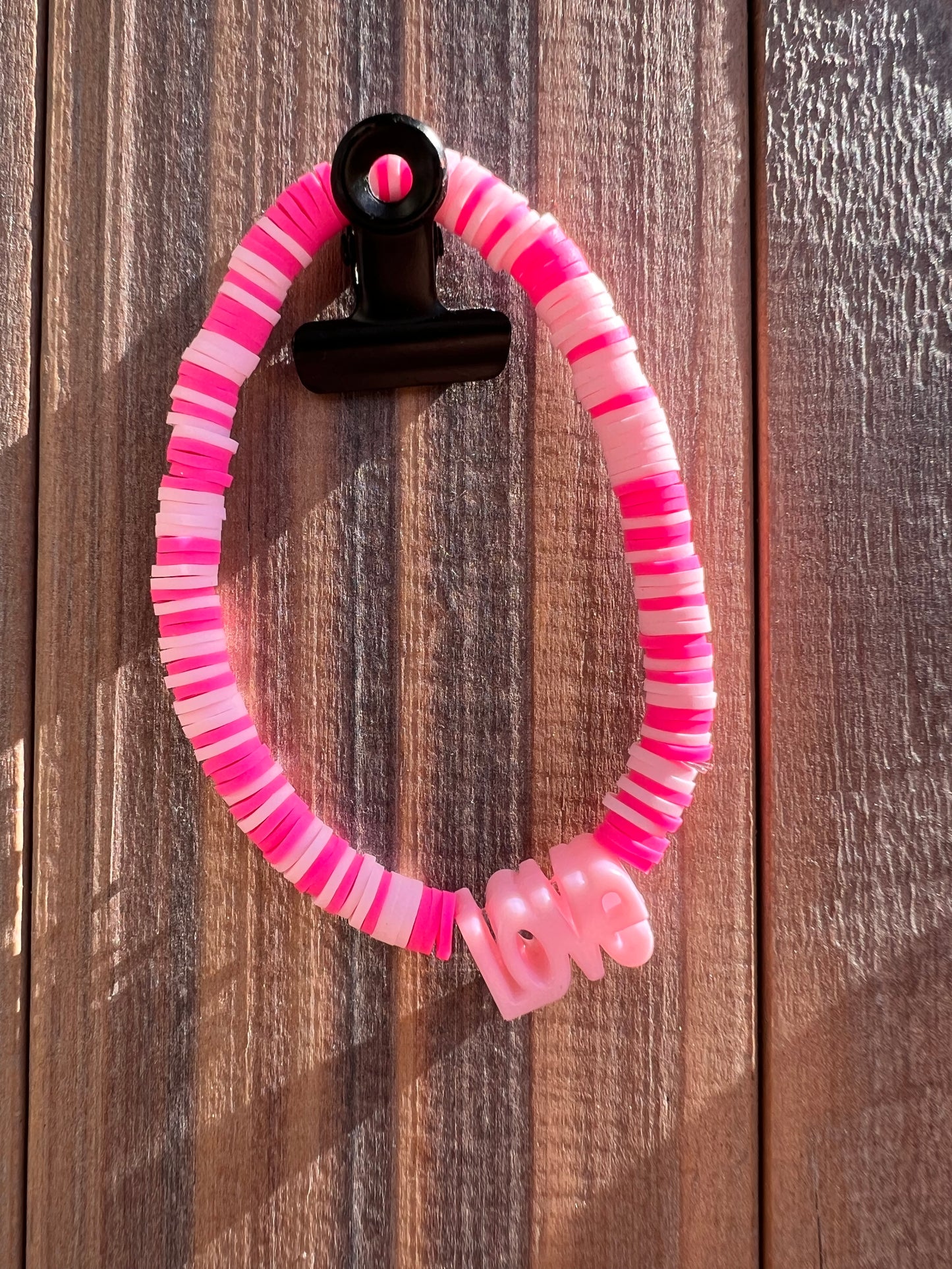 Love Bracelet