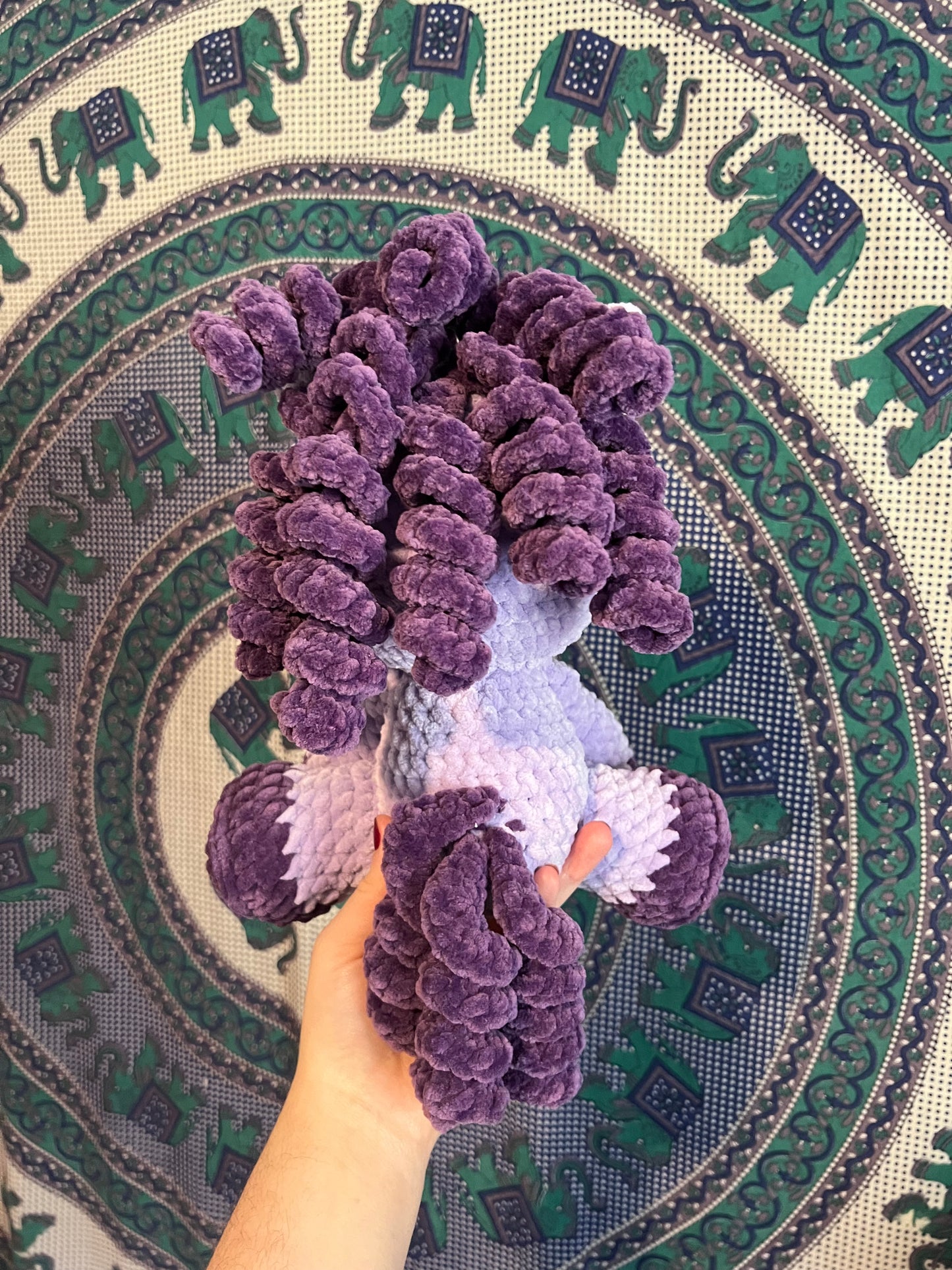 Unicorn