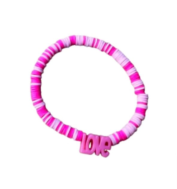 Love Bracelet