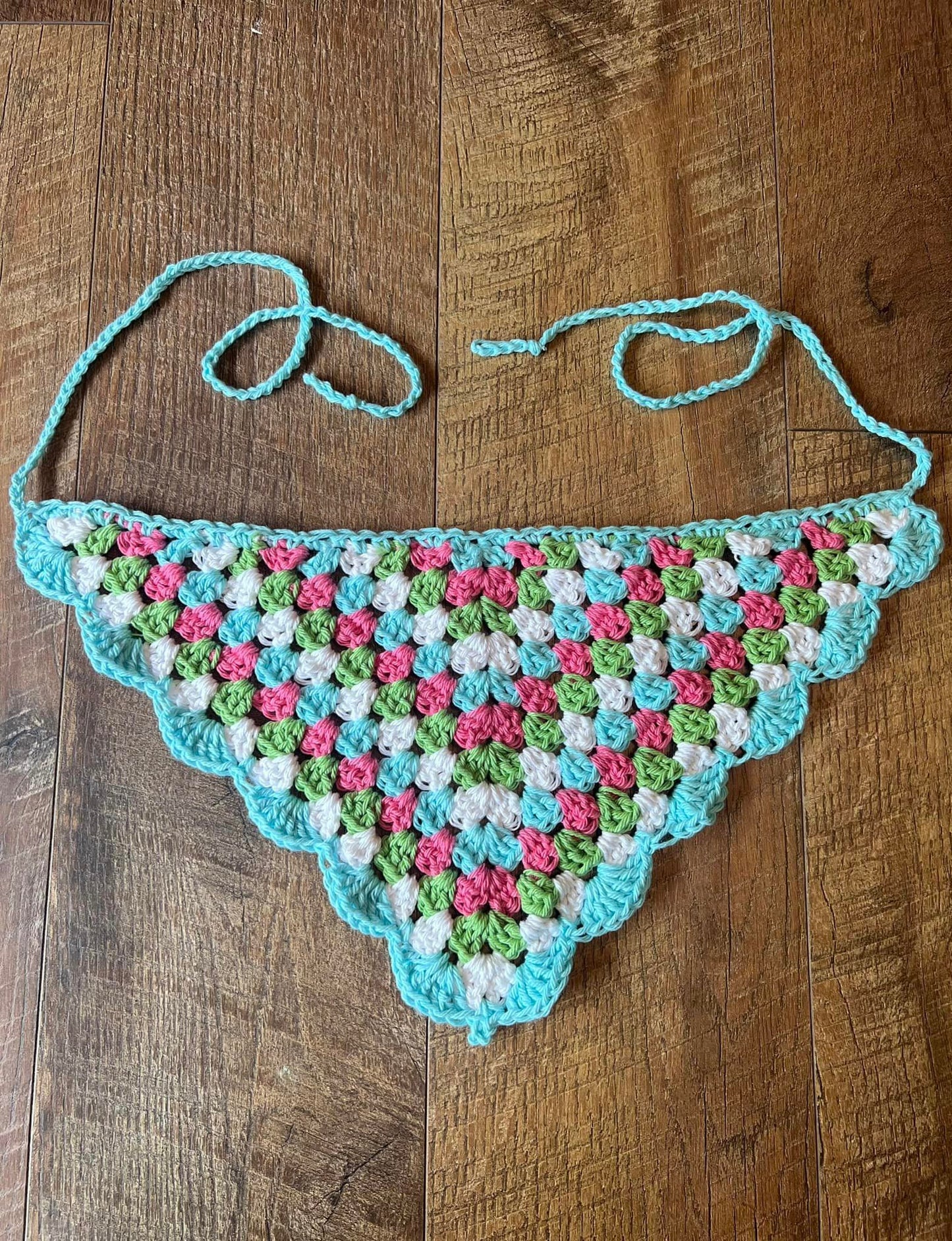 Bandana