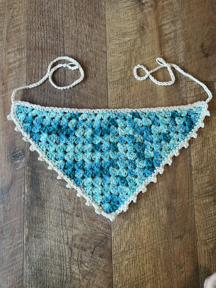 Bandana