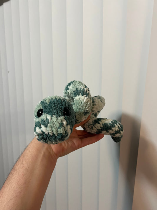 Snake