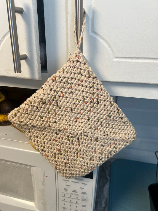 Potholders