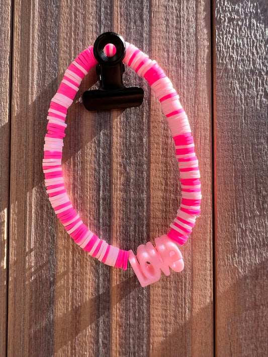 Love Bracelet