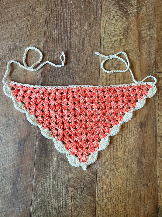 Bandana