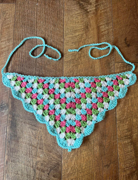 Bandana