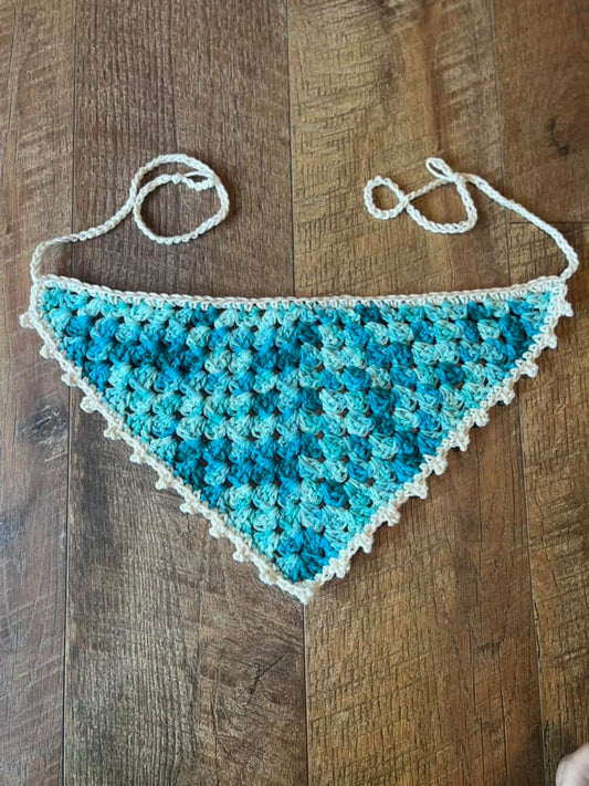 Bandana